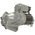 17868N by MPA ELECTRICAL - Starter Motor - 12V, Mitsubishi, CCW, Permanent Magnet Gear Reduction