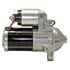 17931N by MPA ELECTRICAL - Starter Motor - 12V, Mitsubishi, CW (Right), Permanent Magnet Gear Reduction