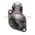 17988N by MPA ELECTRICAL - Starter Motor - 12V, Valeo, CW (Right), Permanent Magnet Gear Reduction