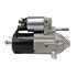 19023N by MPA ELECTRICAL - Starter Motor - 12V, Valeo, CW (Right), Permanent Magnet Gear Reduction