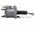 B5142 by MPA ELECTRICAL - Remanufactured Hydraulic Power Brake Booster