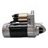 19045N by MPA ELECTRICAL - Starter Motor - 12V, Nippondenso, CW (Right), Planetary Gear Reduction