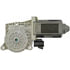 Dorman 742-114 Window Motor Power Window Lift Motor