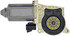 742-114 by DORMAN - Power Window Lift Motor