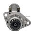 19060N by MPA ELECTRICAL - Starter Motor - 12V, Mitsubishi, CCW, Permanent Magnet Gear Reduction