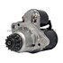 19060N by MPA ELECTRICAL - Starter Motor - 12V, Mitsubishi, CCW, Permanent Magnet Gear Reduction