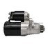 19060N by MPA ELECTRICAL - Starter Motor - 12V, Mitsubishi, CCW, Permanent Magnet Gear Reduction