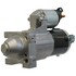 19129N by MPA ELECTRICAL - Starter Motor - 12V, Mitsubishi, CW (Right), Permanent Magnet Gear Reduction