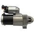 19129N by MPA ELECTRICAL - Starter Motor - 12V, Mitsubishi, CW (Right), Permanent Magnet Gear Reduction