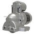 19436N by MPA ELECTRICAL - Starter Motor - 12V, Mitsubishi, CCW, Permanent Magnet Gear Reduction