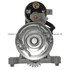 19436N by MPA ELECTRICAL - Starter Motor - 12V, Mitsubishi, CCW, Permanent Magnet Gear Reduction