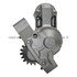 19441N by MPA ELECTRICAL - Starter Motor - 12V, Mitsubishi, CCW, Permanent Magnet Gear Reduction