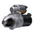 19460N by MPA ELECTRICAL - Starter Motor - 12V, Delco, CW (Right), Permanent Magnet Gear Reduction