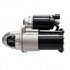 19457N by MPA ELECTRICAL - Starter Motor - 12V, Delco, CW (Right), Permanent Magnet Gear Reduction