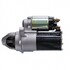 19460N by MPA ELECTRICAL - Starter Motor - 12V, Delco, CW (Right), Permanent Magnet Gear Reduction