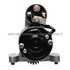 19464N by MPA ELECTRICAL - Starter Motor - 12V, Mitsubishi, CCW, Permanent Magnet Gear Reduction