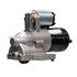 19464N by MPA ELECTRICAL - Starter Motor - 12V, Mitsubishi, CCW, Permanent Magnet Gear Reduction