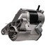 19465N by MPA ELECTRICAL - Starter Motor - 12V, Nippondenso, CW (Right), Offset Gear Reduction