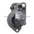 19471N by MPA ELECTRICAL - Starter Motor - 12V, Nippondenso, CW (Right), Permanent Magnet Gear Reduction