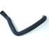 140 500 08 75 by URO - Radiator Hose