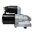 19503N by MPA ELECTRICAL - Starter Motor - 12V, Mitsubishi, CCW, Permanent Magnet Gear Reduction