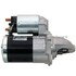 19515N by MPA ELECTRICAL - Starter Motor - 12V, Mitsubishi, CCW, Permanent Magnet Gear Reduction