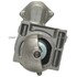 3696SN by MPA ELECTRICAL - Starter Motor - For 12.0 V, Delco, CW (Right), Wound Wire Direct Drive