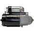 3696SN by MPA ELECTRICAL - Starter Motor - For 12.0 V, Delco, CW (Right), Wound Wire Direct Drive