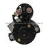 6784SN by MPA ELECTRICAL - Starter Motor - 12V, Delco, CW (Right), Permanent Magnet Gear Reduction