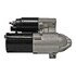 6784SN by MPA ELECTRICAL - Starter Motor - 12V, Delco, CW (Right), Permanent Magnet Gear Reduction