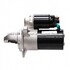 6934SN by MPA ELECTRICAL - Starter Motor - 12V, Delco, CW (Right), Permanent Magnet Gear Reduction