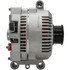 8520602N by MPA ELECTRICAL - Alternator - 12V, Ford, CW (Right), with Pulley, Internal Regulator