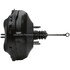 B1001 by MPA ELECTRICAL - Power Brake Booster - Vacuum, Remanufactured