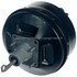 B1004 by MPA ELECTRICAL - Remanufactured Vacuum Power Brake Booster (Domestic)