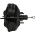 B1002 by MPA ELECTRICAL - Power Brake Booster - Vacuum, Remanufactured