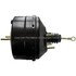 B1005 by MPA ELECTRICAL - Power Brake Booster - Vacuum, Remanufactured