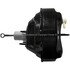 B1006 by MPA ELECTRICAL - Remanufactured Vacuum Power Brake Booster (Domestic)