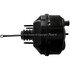 B1013 by MPA ELECTRICAL - Power Brake Booster - Vacuum, Remanufactured