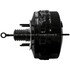 B1016 by MPA ELECTRICAL - Remanufactured Vacuum Power Brake Booster (Domestic)