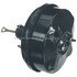 B1019 by MPA ELECTRICAL - Power Brake Booster - Vacuum, Remanufactured