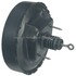 B1021 by MPA ELECTRICAL - Remanufactured Vacuum Power Brake Booster (Domestic)