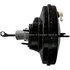 B1020 by MPA ELECTRICAL - Power Brake Booster - Vacuum, Remanufactured