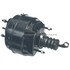 B1023 by MPA ELECTRICAL - Power Brake Booster - Vacuum, Remanufactured