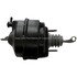 B1023 by MPA ELECTRICAL - Power Brake Booster - Vacuum, Remanufactured