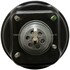 B1023 by MPA ELECTRICAL - Power Brake Booster - Vacuum, Remanufactured