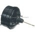 B1025 by MPA ELECTRICAL - Power Brake Booster - Vacuum, Remanufactured