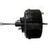 B1025 by MPA ELECTRICAL - Power Brake Booster - Vacuum, Remanufactured