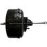 B1025 by MPA ELECTRICAL - Power Brake Booster - Vacuum, Remanufactured