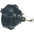 B1027 by MPA ELECTRICAL - Remanufactured Vacuum Power Brake Booster (Domestic)