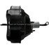 B1027 by MPA ELECTRICAL - Remanufactured Vacuum Power Brake Booster (Domestic)